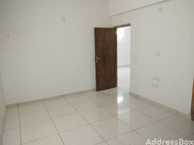 Property in Memnagar | Ahmedabad