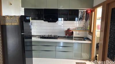 Property in Chandlodia | Ahmedabad