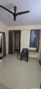Property in Vastral | Ahmedabad