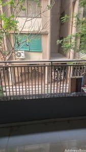 Property in Sargasan | Gandhinagar