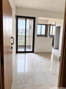 Property in Vaishno Devi Circle | Ahmedabad