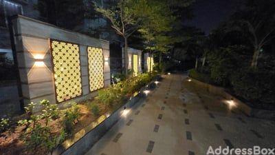 Property in Thaltej | Ahmedabad