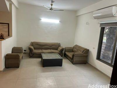 Property in Sarkhej Road | Ahmedabad