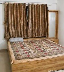 Property in Nikol | Ahmedabad