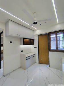 Property in Ambawadi | Ahmedabad