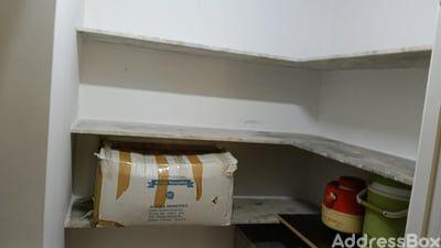Property in Gota | Ahmedabad