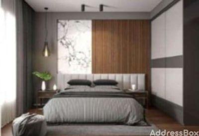 SANIDHYA 18 Bedrooms