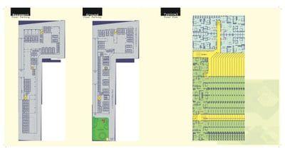 SHASVAT Floor Plan