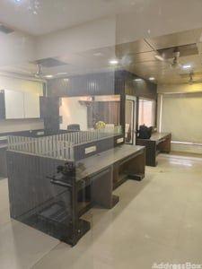 Property in Shyamal | Ahmedabad