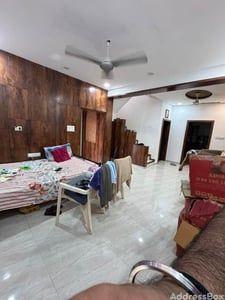 Property in Bopal | Ahmedabad
