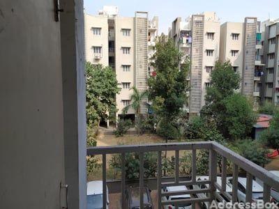 Property in Gota | Ahmedabad