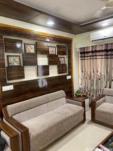 Property in Kudasan | Gandhinagar