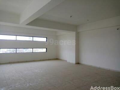 Property in Bodakdev | Ahmedabad