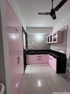 Property in Sarkhej | Ahmedabad