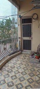 Property in Maninagar | Ahmedabad
