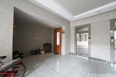 Property in Vatva | Ahmedabad