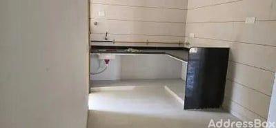 Property in Bhadaj | Ahmedabad
