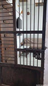 Property in nava naroda | Ahmedabad