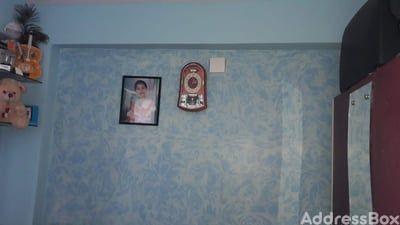 Property in Nikol | Ahmedabad