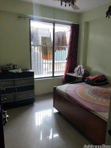 Property in Nikol | Ahmedabad
