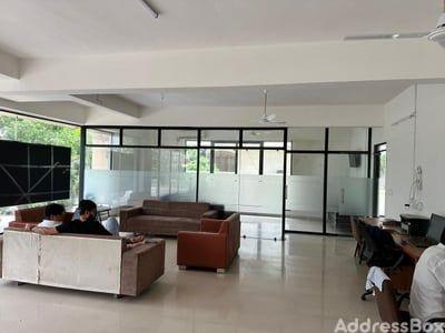 Property in Naranpura | Ahmedabad