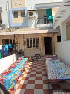 2 BHK Bungalows / Villas for Sale in New Nikol Ahmedabad | Shilp bungalows part-1