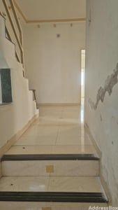 Property in Chandkheda | Ahmedabad