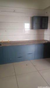 Property in Sargasan | Gandhinagar