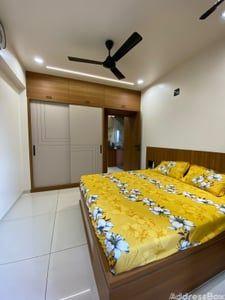 Property in SOUTH BOPAL | Ahmedabad