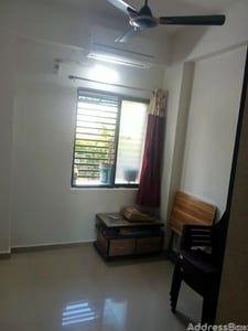 Property in Ramol | Ahmedabad