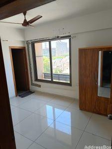 Property in Motera | Ahmedabad