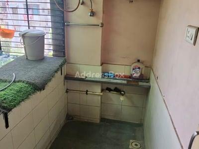 Property in Ghatlodia | Ahmedabad