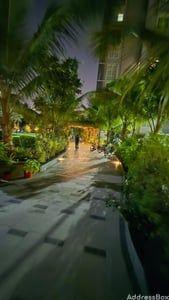 Property in Thaltej | Ahmedabad