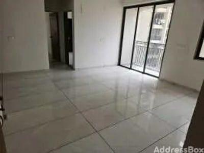 Property in Jagatpur | Ahmedabad