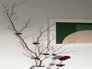 Property in GIFT City | Gandhinagar