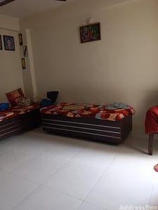 Property in nava naroda | Ahmedabad