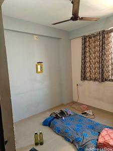 Property in New Vatva | Ahmedabad