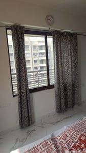 Property in Sola | Ahmedabad