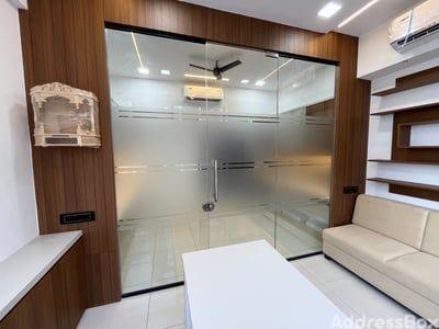 Property in Satellite Road | Ahmedabad