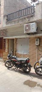 Property in Vastral | Ahmedabad