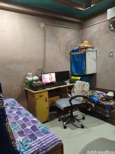 Property in nava naroda | Ahmedabad