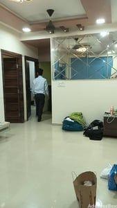 Property in Vaishno Devi Circle | Ahmedabad