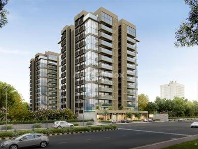 Residential Projects by Aristo Developers | Aristo