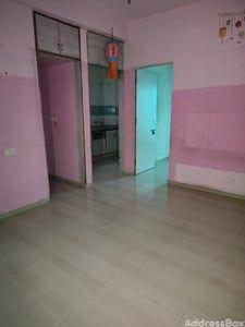 Property in Narol | Ahmedabad