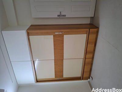 Property in Chandkheda | Ahmedabad