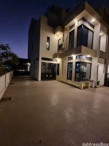 Property in Adalaj | Ahmedabad