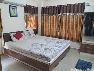 Property in New Naroda | Ahmedabad