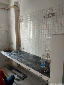 Property in Vastral | Ahmedabad
