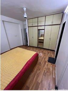 Property in Memnagar | Ahmedabad