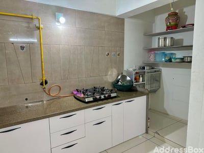Property in Vaishno Devi Circle | Ahmedabad